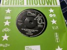 AL KENT The way you been acting lately  536 953-9 45 N.Soul Motown  Ex