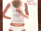 She Wants Revenge 