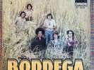 BODDEGA - No me dejes asi / RARE LATIN SOUL FUNK ECUADOR 45 ORION Favorite