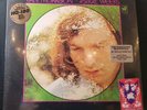 Van Morrison - Astral Weeks 180g Clear Vinyl Rhino 1967 Summer of Love - Sealed