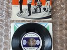 The Rolling Stones 