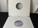 Eminem Infinite 1996 Vinyl LP 12” Album Web Entertainment WEB714V EMLP01 Rare