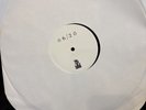 Face To Face Test Pressing- 3 Chords And A Half Truth Rise Records Danny’s Copy