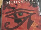 Moonspell Irreligious Vinyl CD Combo