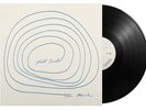 Tom Misch Full Circle (Vinyl) 12