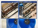 The Beatles 1967-1970 Japan LP OBI [83577ER]