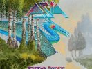 ASIA 
