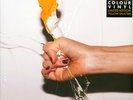 Yeah Yeah Yeahs - It's Blitz Limited Edition (Vinyl LP - 2024 - Original)
