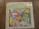 Steely Dan – Can't Buy A Thrill - 1978 - ABC Records 9022-758 Vinyl LP VG+/F