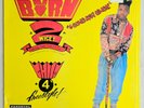 1991 - BORN 2WICE - CHILD 4 FREESTYLE - RIGHTEOUS RECORDS RARE OG - ROYAL FLUSH