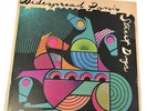Widespread Panic - Street Dogs - SEALED Vinyl Record - Vanguard Records (2015)
