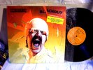 SCORPIONS LP 