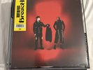 Twenty One Pilots Breach Picture Disc - Relive (Indie 3 Picture Disc IMG 4) LP