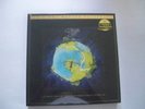 Fragile by Yes (Vinyl, Dec-19, Mobile Fidelity Sound Lab)One Step