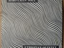 MULATU ASTATKE &  ETHIOPIAN QUINTET afro-latin soul WORTHY 1014 orig RARE JAZZ