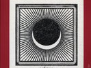 PINK FLOYD ALBUM 
