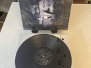 The Mummies Runnin' On Empty Volume One 1996 Estrus Vinyl LP phantom surfers