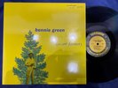 BENNIE GREEN WITH ART FARMER PRESTIGE WWLJ-7047 MONO JAPAN Vinyl LP