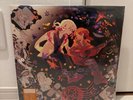 Zutomayo HISOHISO BANASHI Vinyl Limited Edition 2LP w/Sticker UPJH-20083 F/S