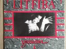 LITFIBA YASSASSIN 12 LP RARA Prima Stampa CONTEMPO con INSERTO