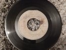 CLIP Stranger Cole - When I Get My Freedom / Life Can Be Roots, Reggae, Dub, Ska