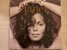 JANET JACKSON 