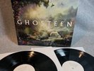 Nick Cave and the Bad Seeds - Ghosteen 2 LP Gatefold Black Vinyl + Wild God
