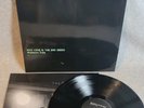 Nick Cave and the Bad Seeds Skeleton Tree (Vinyl) 12