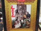 LOVE RECORD 