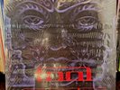 TOOL - 10,000 DAYS - LIMITED EDITION COLORED VINYL - 2LP - NEW - 2021