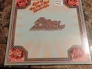 The Flying Burrito Brothers Last Of The Red Hot Burritos 1972 New Sealed Vinyl