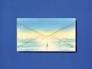 Dire Straits Communiqué Numbered Ltd Edition Double 180 g 45 RPM Vinyl IN STOCK
