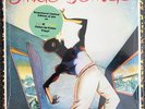 OINGO BOINGO Good For Your Soul NEW Tan w/Yellow vinyl LP SEALED Rubellan
