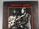 RARE VINTAGE GRATEFUL DEAD DARK STAR 12