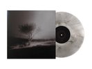 Piss In The Wind ( Clear Smoke ) - Joji Limited Edition Presale Vinyl