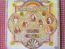 Lynyrd Skynyrd, Second Helping, Analogue Productions 45 RPM (M/NM)