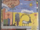 Paul McCartney Egypt Station Spotify Limited Edition Vinyl LP New Sealed