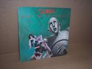 Queen News Of The World vinyl LP record 1977 Elektra 6E-112 SP 1st press EX-NM