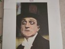 Faces Ooh La La LP Vinyl, 1973 Warner Bros Records BS2665 First Press RARE