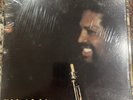 The Cannonball Adderley Quintet – Country Preacher - 1970- LP Vinyl SEALED OG