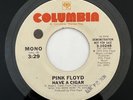 PINK FLOYD 