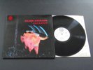 BLACK SABBATH Paranoid 1Y2/2Y2 3rd VERTIGO PRESS Superb NM COVER & MINT- AUDIO