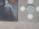 Mississippi John Hurt - Today  VSD-79220 (1966 Vanguard) Stereo LP