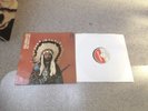 Rock-LP Keef Hartley  