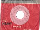 ZOOT SIMMS & THE WAILERS - RUDE BOY PRAYER, KILLER BLANK 7