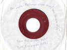 , RAS LAURA - RASTAMAN COME HOME/TIME DRAWING NIGH, BLANK 7