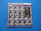 The Beatles A Hard Day's Night LP (2012) NEW Shrink Wrap Tear