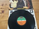 AC/DC Highway To Hell Atlantic Misprint Ohne Warner Logo Auf Label Inner Sleeve