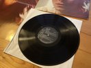 David Bowie Space Oddity UK Pressing Black RCA LSP 4813 Poster