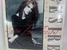 Gene Loves Jezebel Desire (Come and Get It) (1986) 075992056809